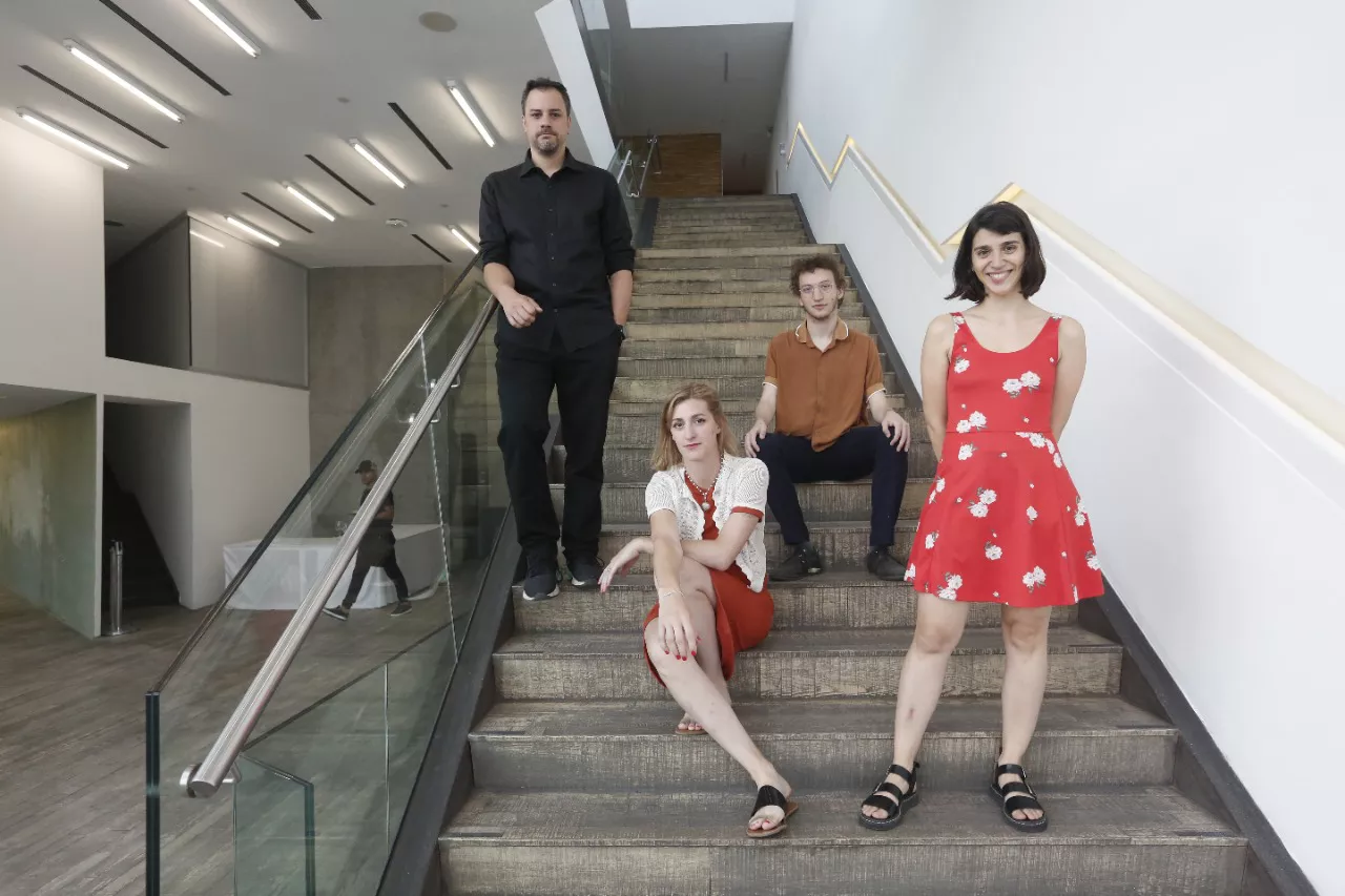 Ganadores Escritura2