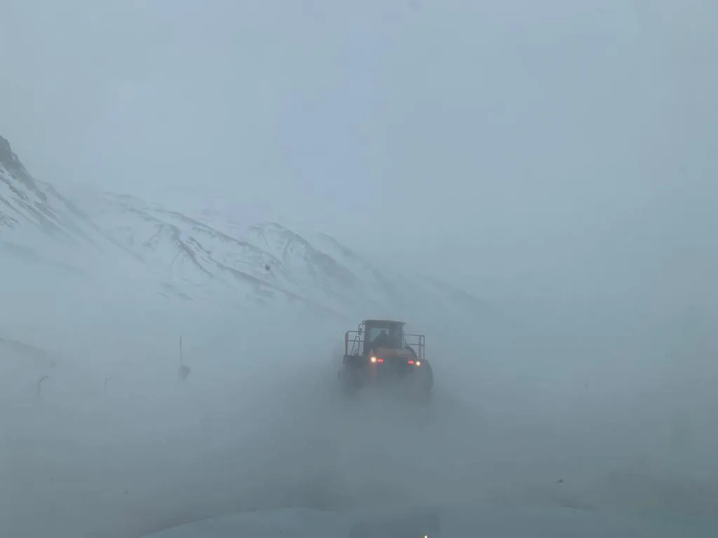 viento blanco paso cristo redentor