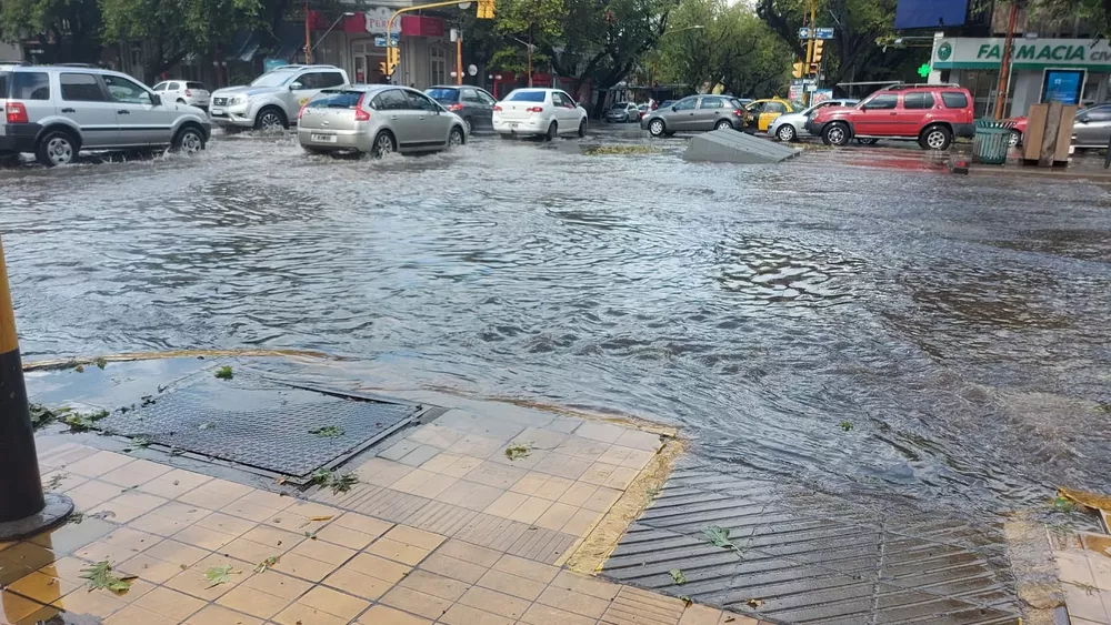 granizo mza 3
