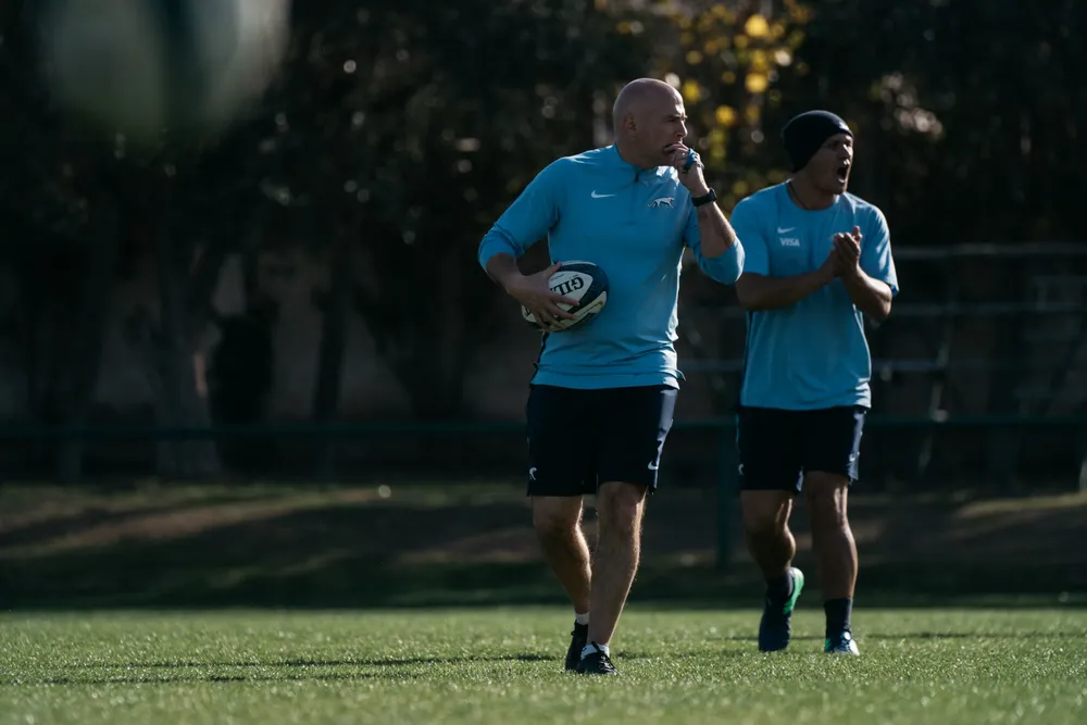 felipe-contepomi-y-david-kidwell_53026107628_o