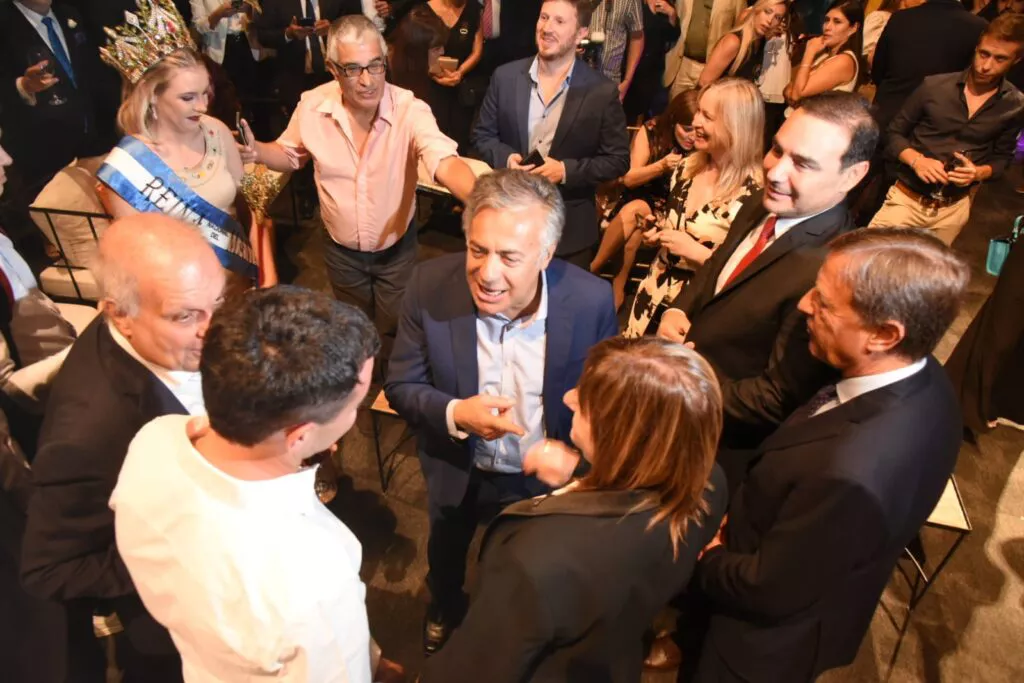 WhatsApp-Image-2023-03-03-at-22.17.04-1024x683