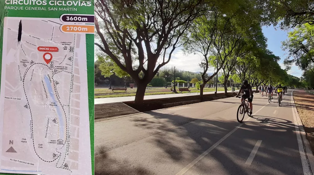 parque_plano_ciclovias