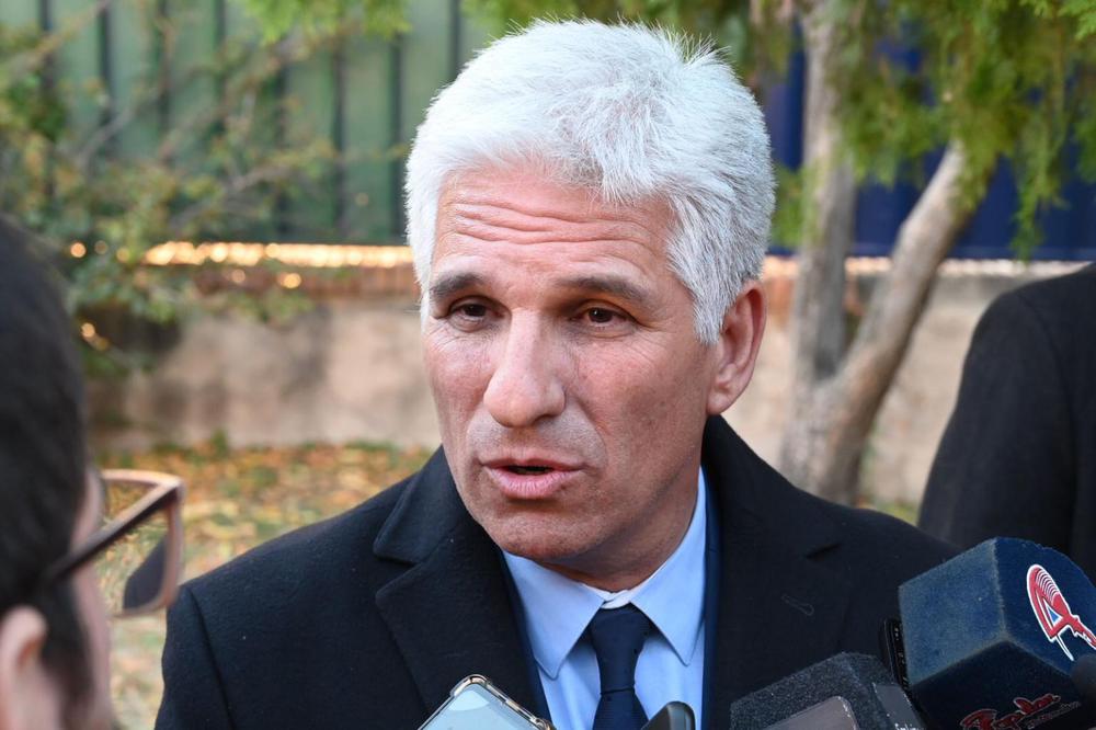 WhatsApp-Image-2024-05-03-at-19.21.38-1-1536x1023