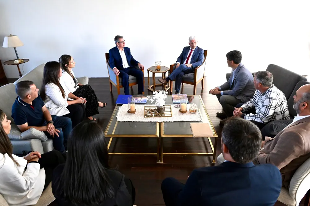 autoridades ambiente poggi 2