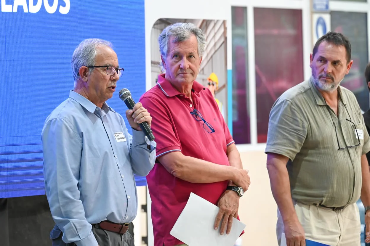 WhatsApp-Image-2026-02-28-at-14.47.34-2