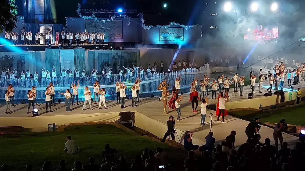 WhatsApp Image 2022-02-26 at 13.51.58 (1)