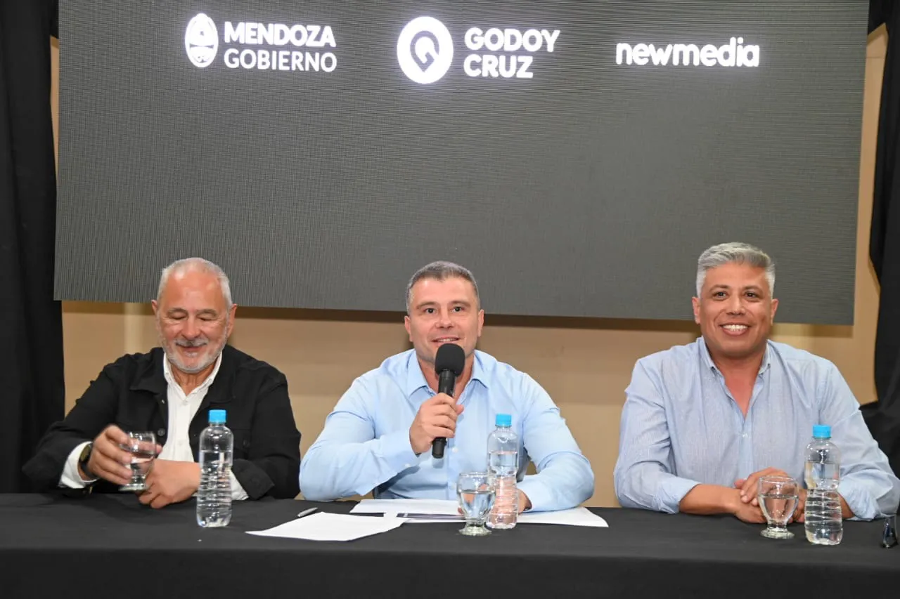 Ciudad del Vino Arizu Costarelli 3