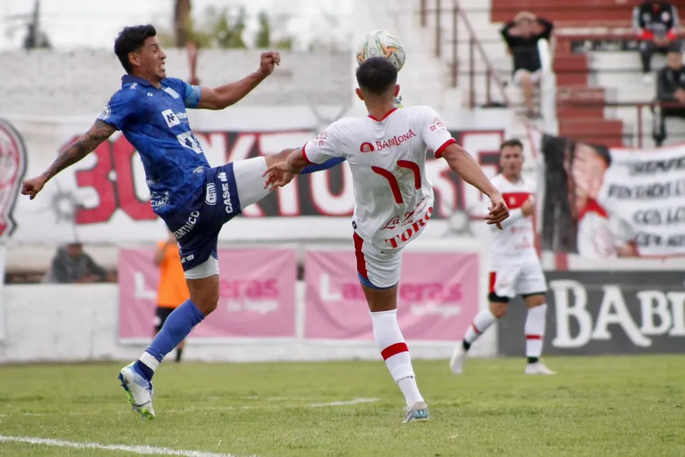 WhatsApp Image 2025-05-05 at 12.58.24