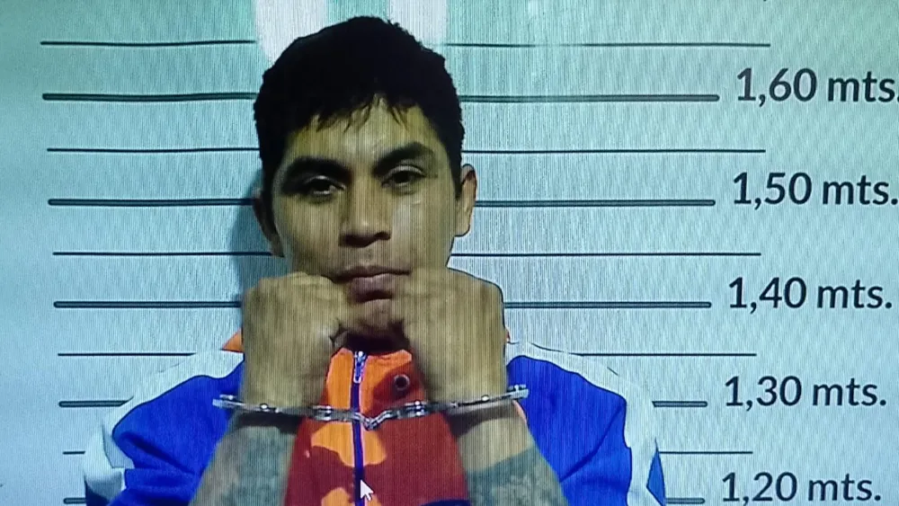 WhatsApp Image 2026-03-14 at 6.02.30 PM