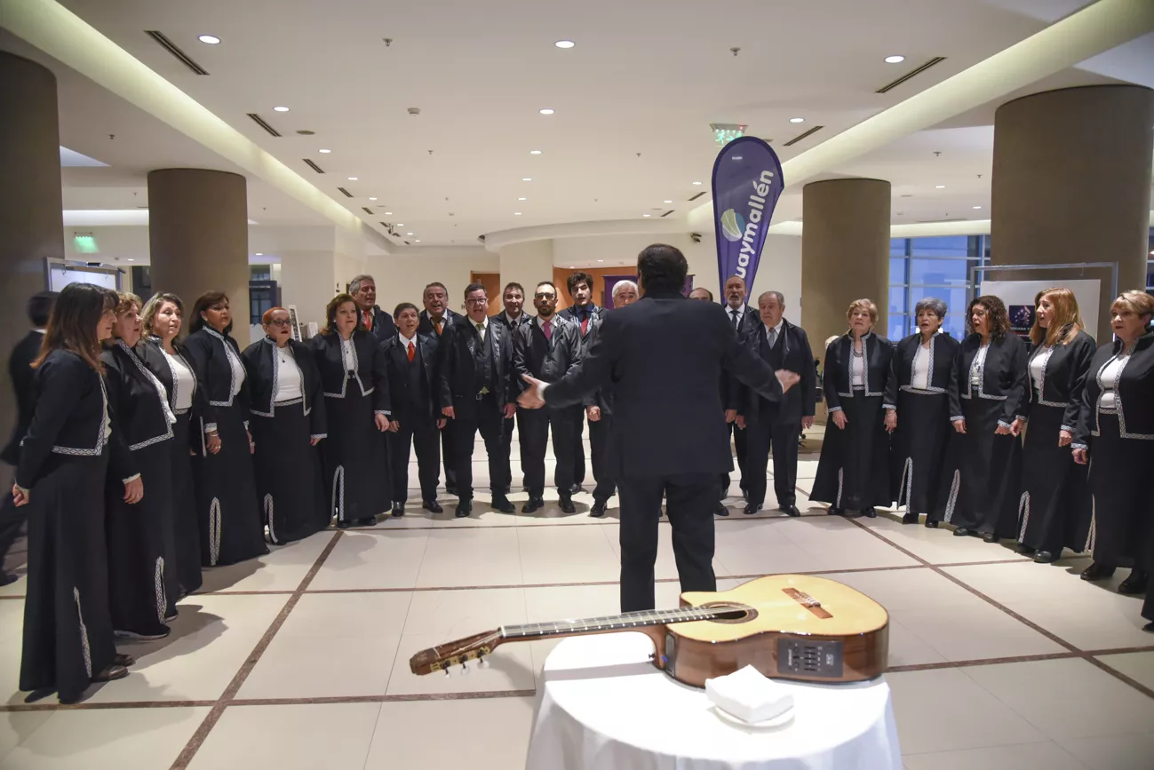 Muestra en movimiento (25)