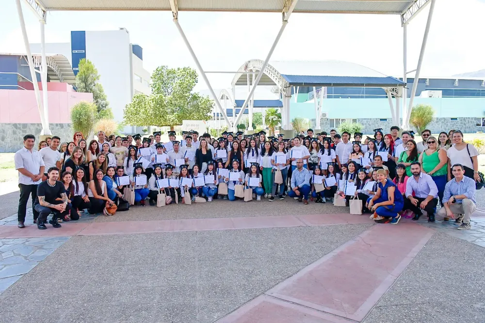 Redes-Agencia-1-Redes-1