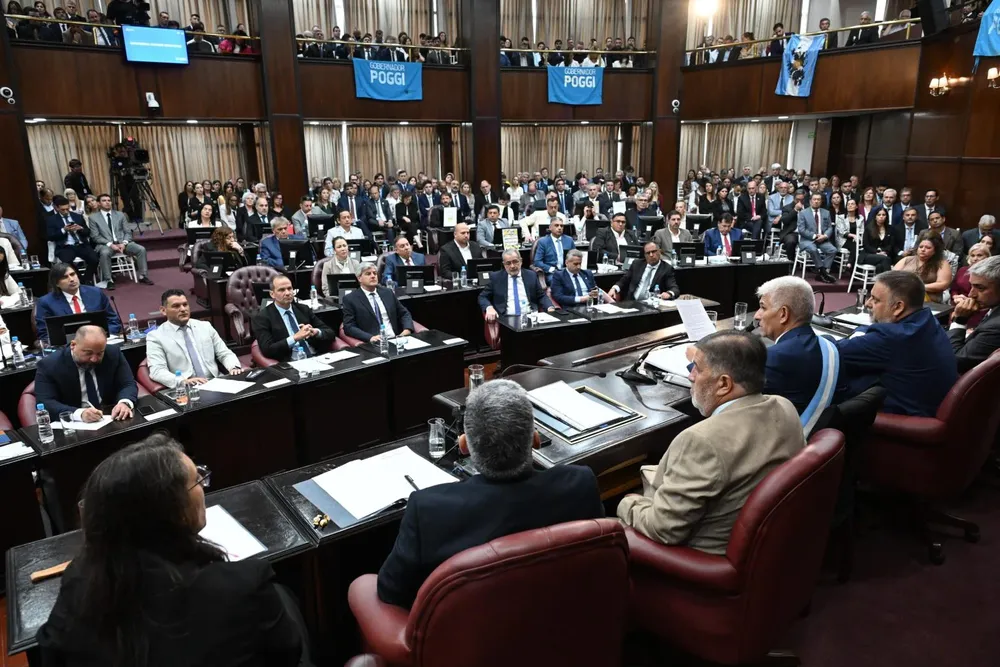 WhatsApp-Image-2026-04-01-at-12.27.51-1536x1024