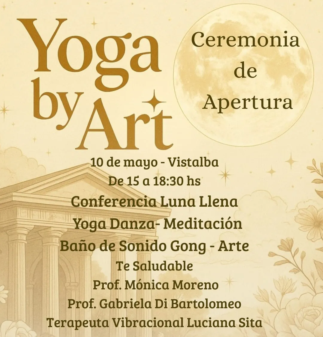 WhatsApp Image 2025-04-30 at 09.24.13 (3)