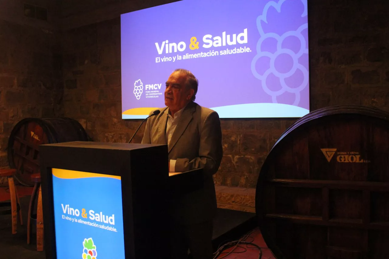 evento vino y salud 3