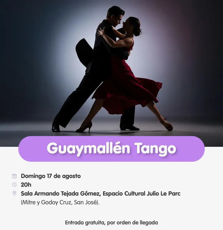 guaymallen tango_Mesa de trabajo 1