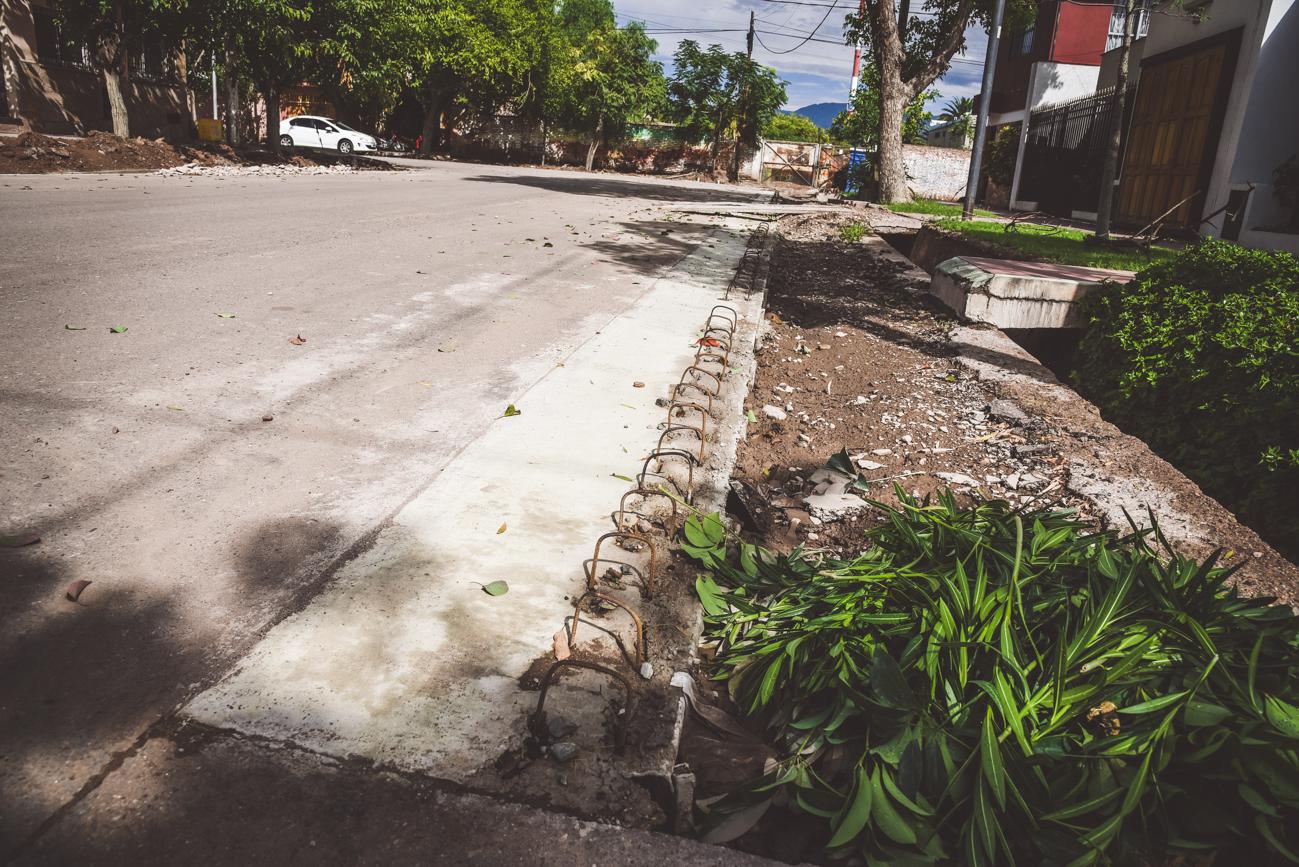 Calle Laprida (2)