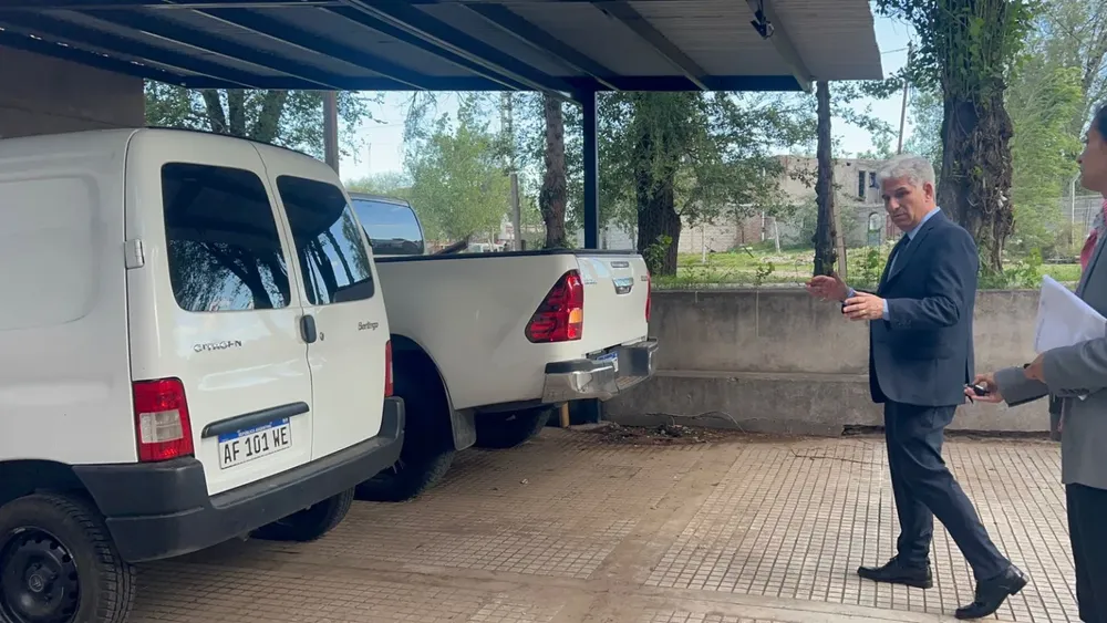 WhatsApp-Image-2023-12-21-at-20.40.00-1536x864