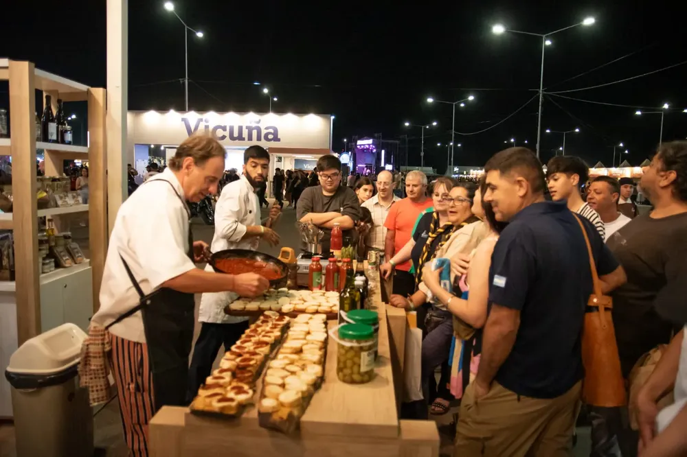 WhatsApp Image 2025-11-22 at 9.43.52 AM