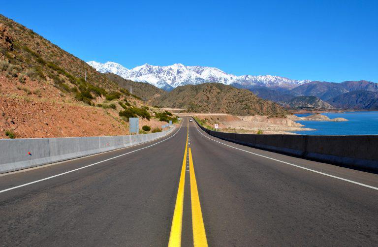 Ruta-82.-Cacheuta-Potrerillos.3-768x502