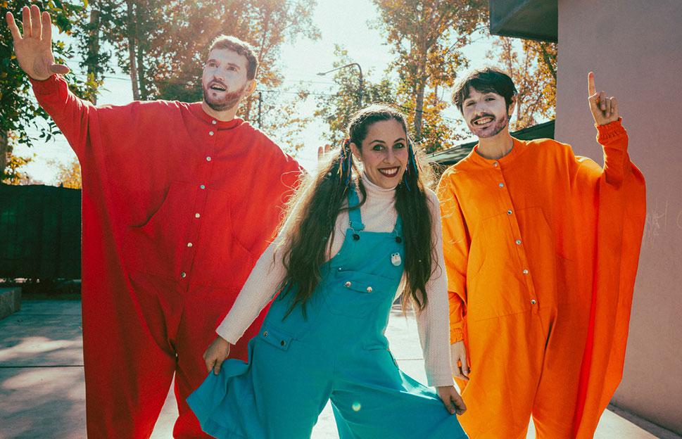 Radio-Aventura-Portfolio-1-20-web