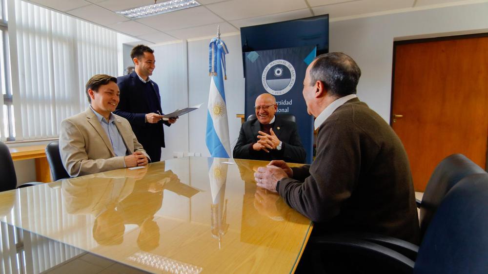 WhatsApp Image 2024-06-28 at 15.14.41 (1)