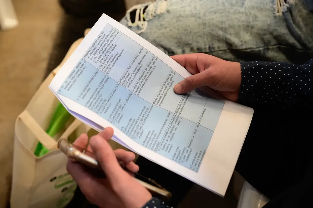 eficiencia energetica 2023 godoy cruz mendoza ganadores 2