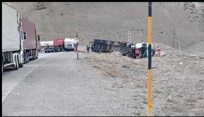 WhatsApp Image 2023-11-11 at 11.48.47