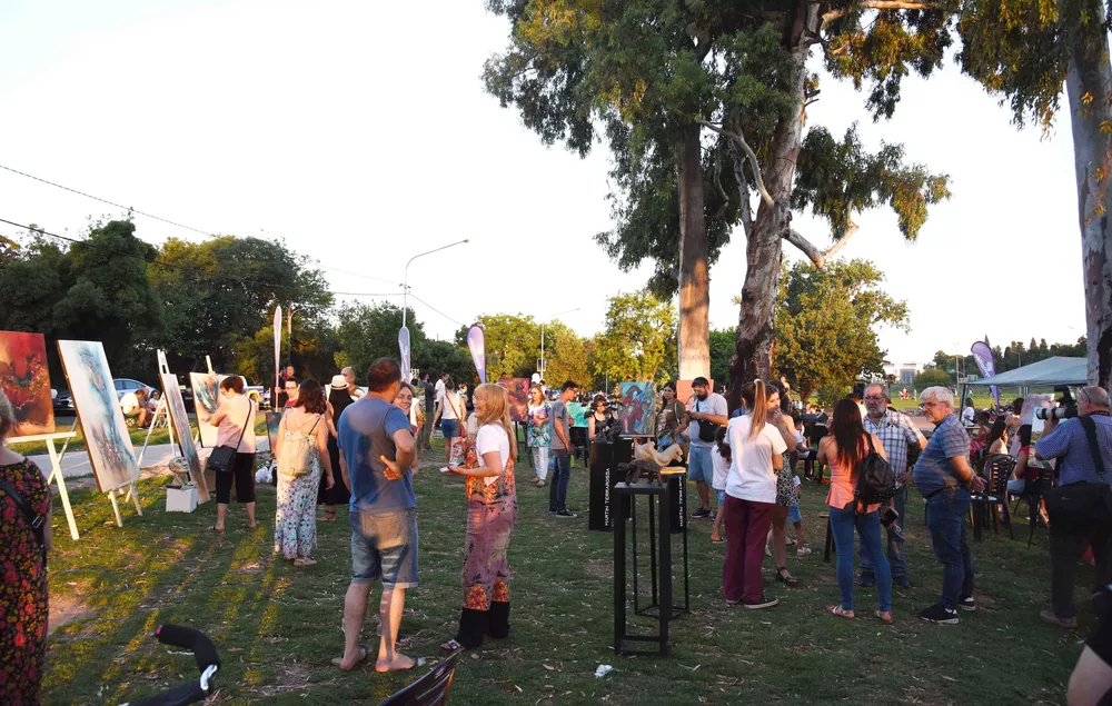 Muestras al sol (29)