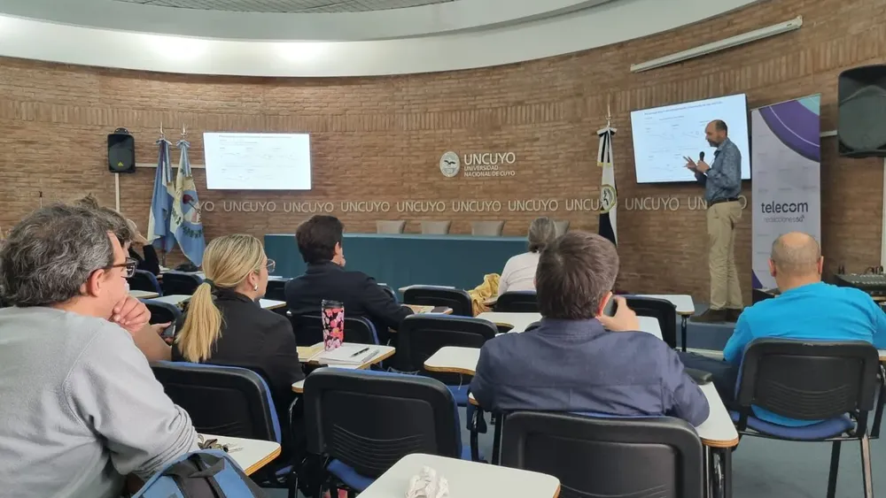 WhatsApp Image 2024-09-11 at 4.52.53 PM (1)