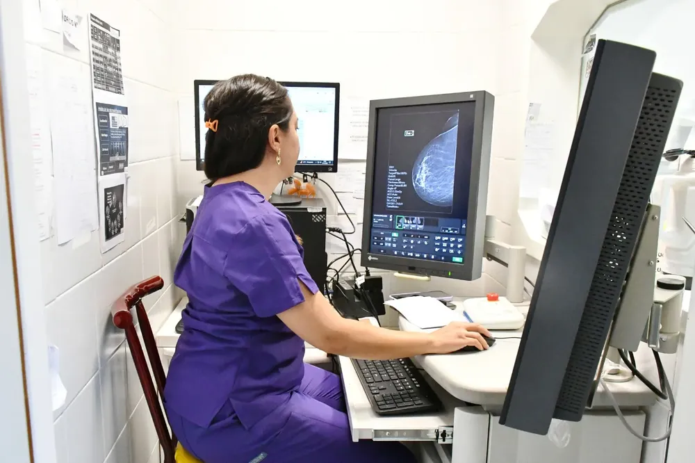 WhatsApp Image 2025-12-13 at 2.32.27 PM