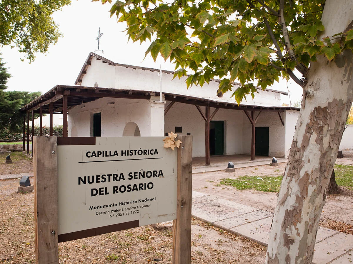 maipu-capilla-del-rosario