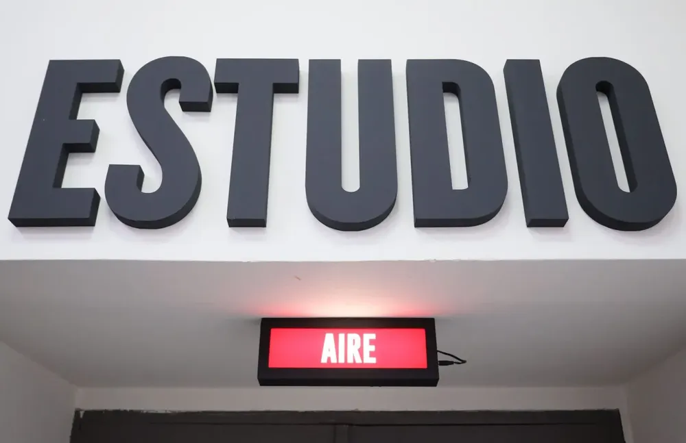 IMG_9382-scaled-e1760024104733-1536x994