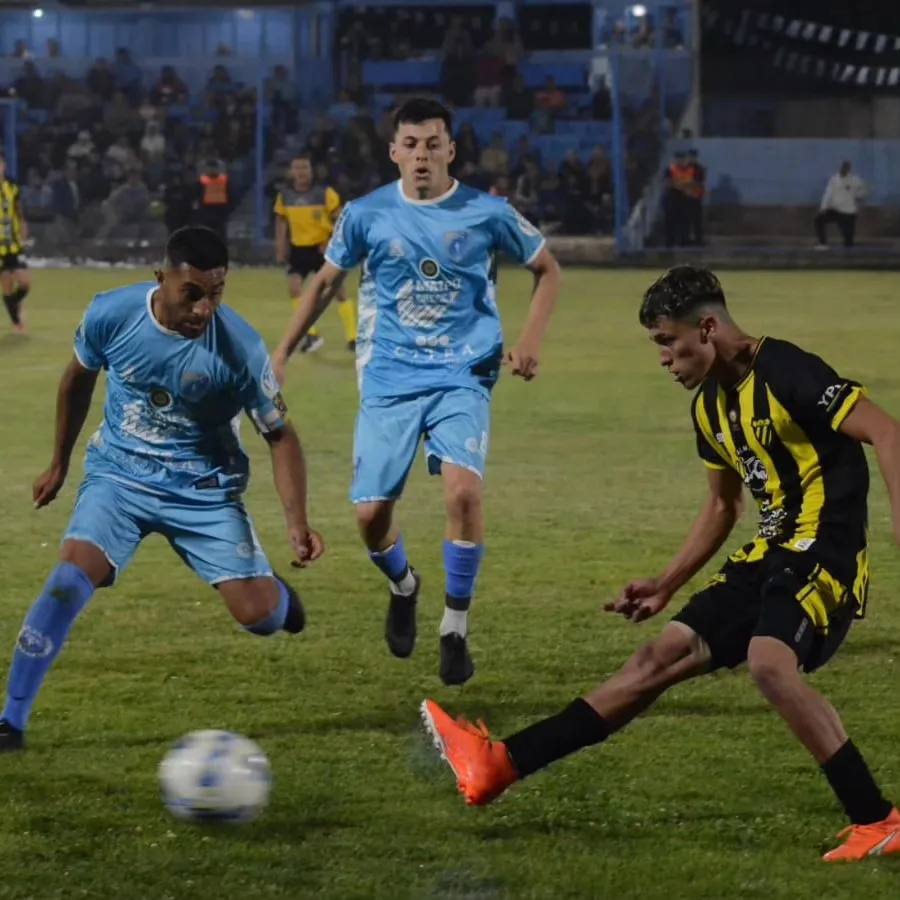 Regional, Gutierrez, Palmira