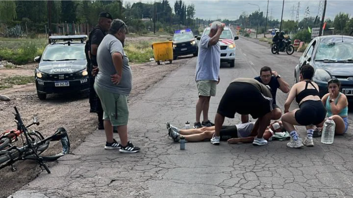 WhatsApp Image 2026-02-08 at 1.34.41 PM