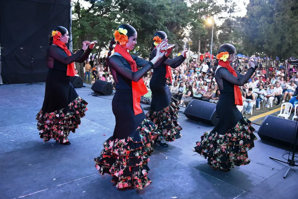 Verbenas españolas (81)