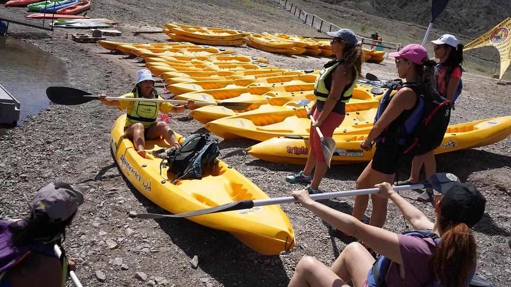 53458097498_bb85dbaa4e_k