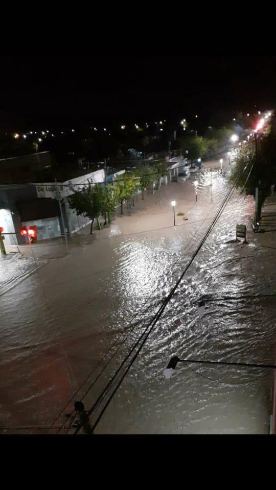 WhatsApp Image 2021-03-01 at 21.59.50