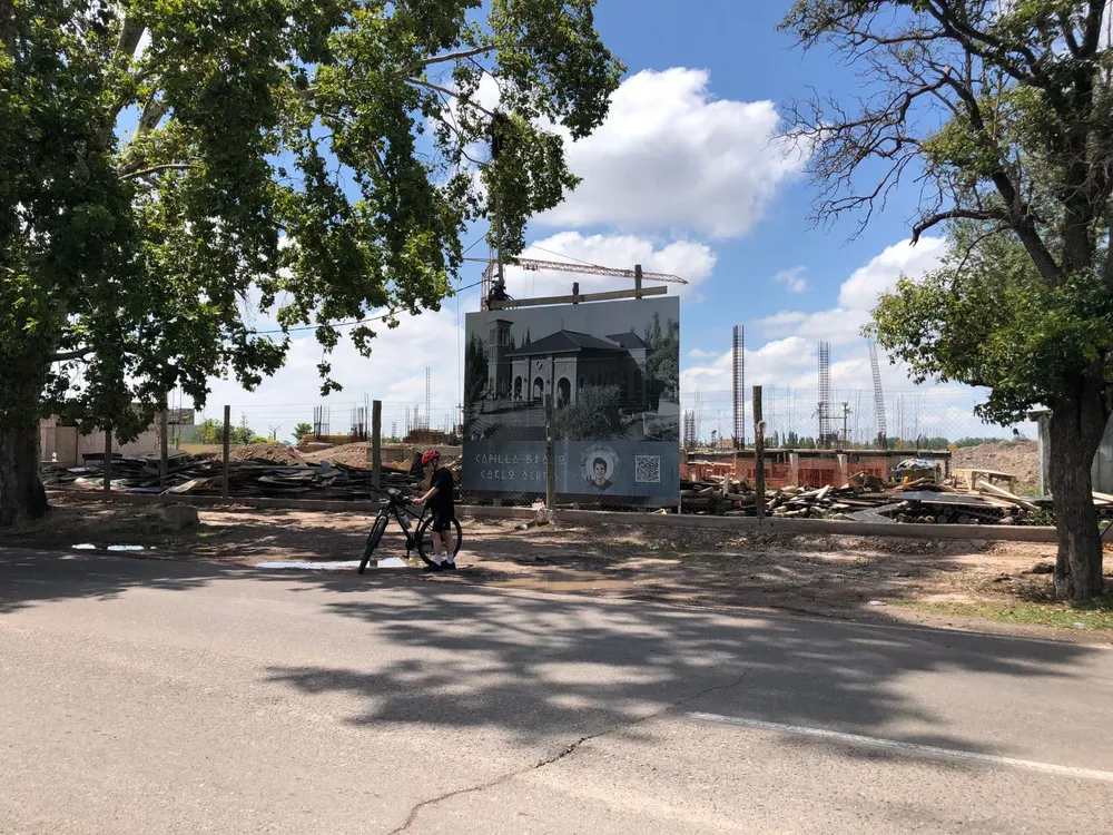 WhatsApp Image 2026-03-14 at 09.55.25 (2)