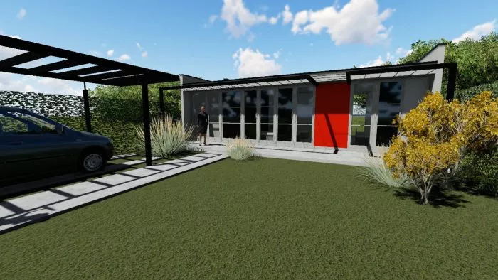 13-Vista-Norte-700x394