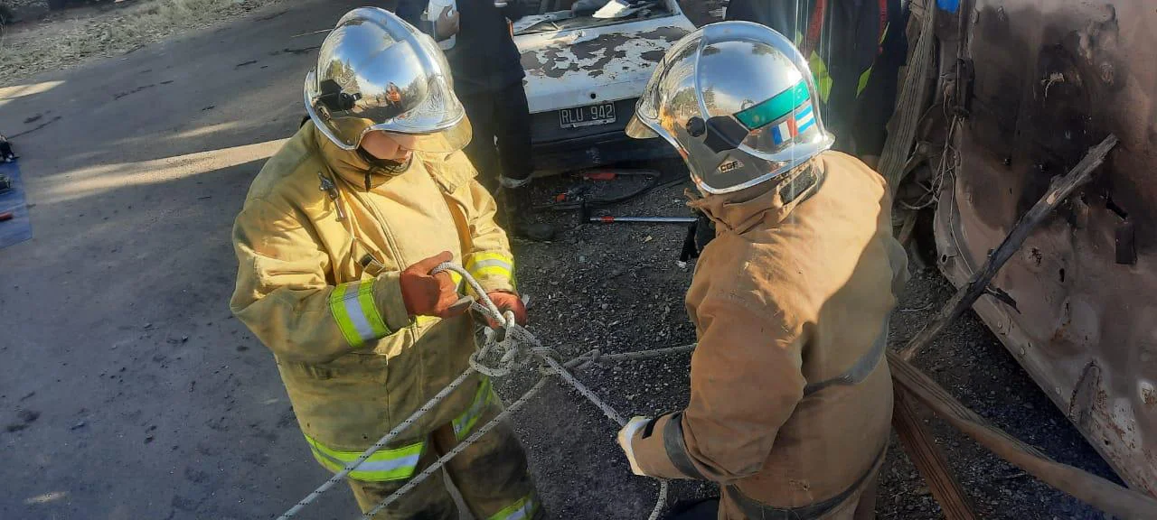 721b3568da81dc5b74fbe60bc343efd0056ffefa-1280x576