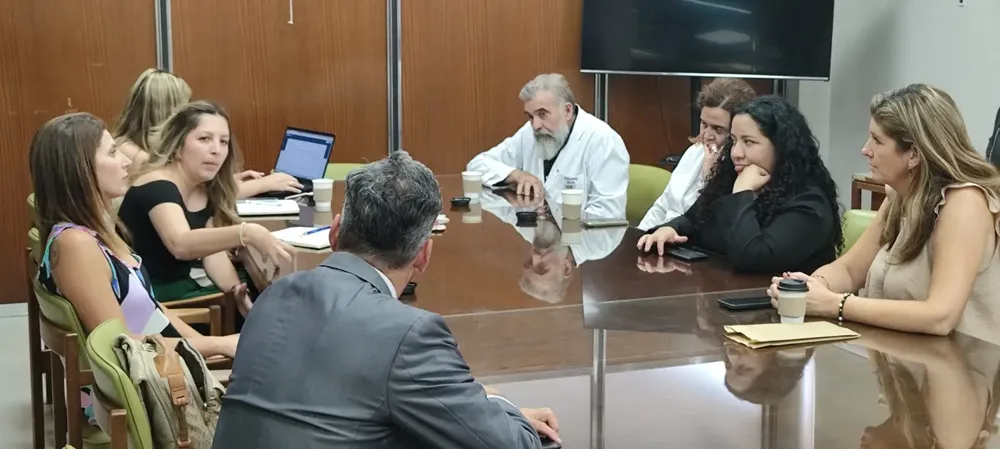 Hospital Espanol convenio (5)