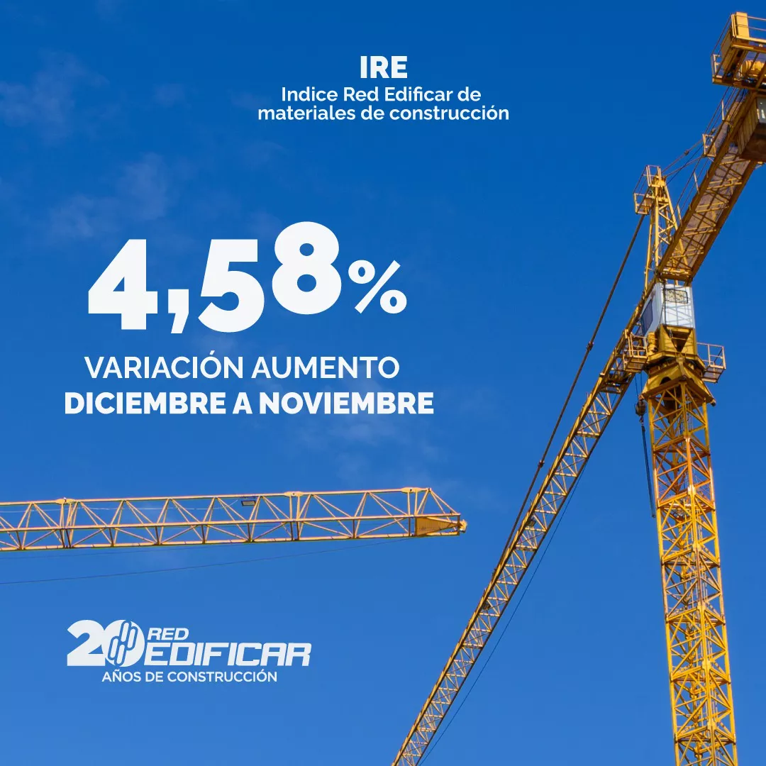 WhatsApp Image 2023-01-05 at 12.04.27 (6)