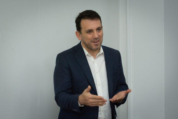 tadeo censo fluidez lectura 4