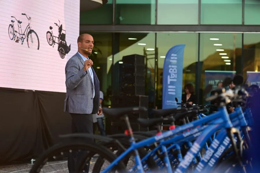 WhatsApp-Image-2025-02-17-at-21.54.59-1-900x598