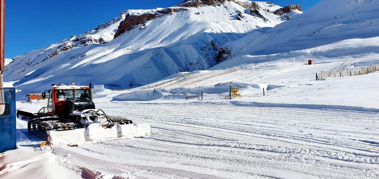 WhatsApp Image 2021-06-26 at 11.43.41