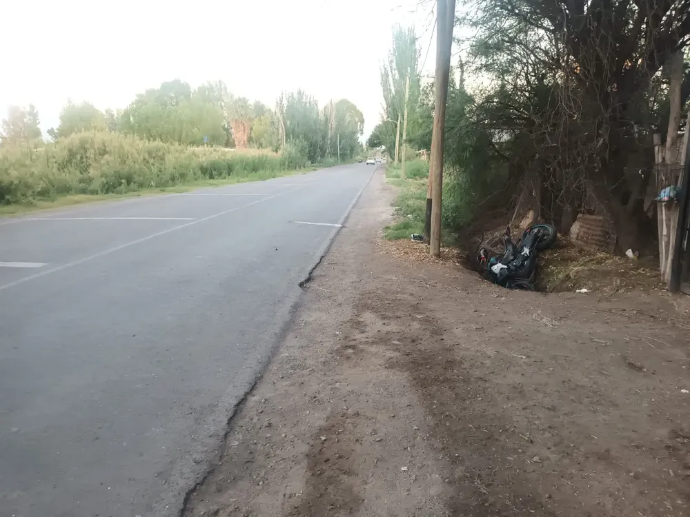 WhatsApp Image 2026-01-23 at 9.14.07 AM (1)