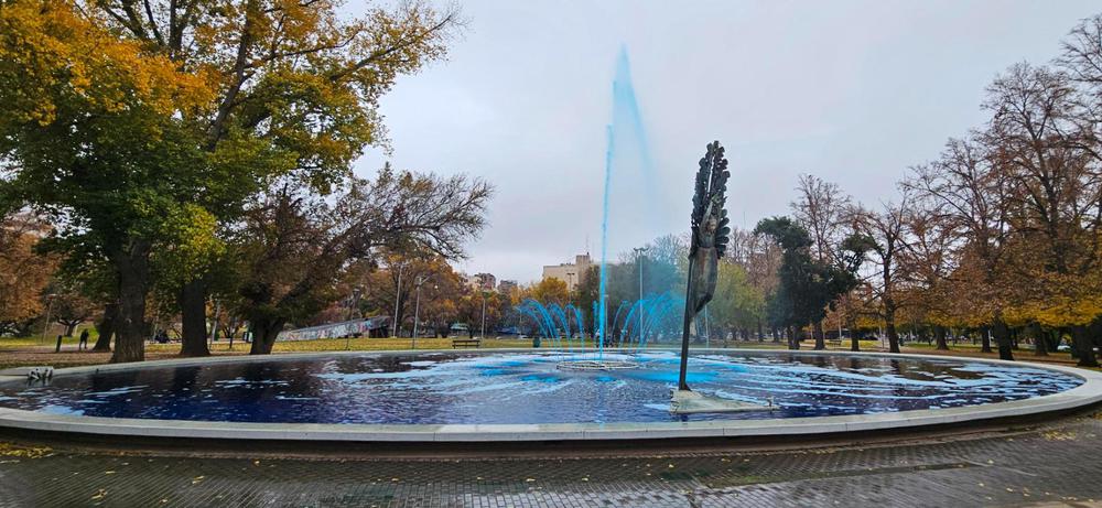 WhatsApp-Image-2024-06-19-at-10.29.15