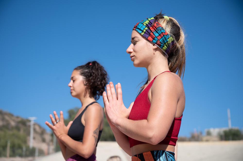 equinoccio primavera