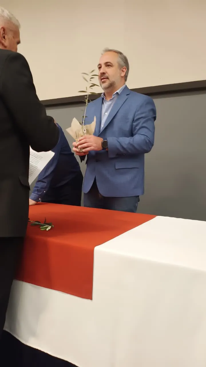 WhatsApp Image 2025-11-24 at 1.56.41 PM (2)