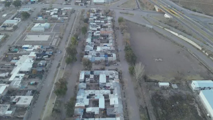 WhatsApp-Image-2025-07-19-at-11.53